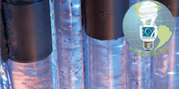 Artesian Spas Ozone ProPure
