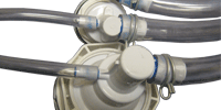 Plumbing
