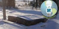 Artesian Spas Ozone ProPure