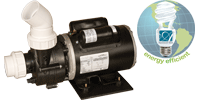 Switchless Motors