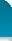 top right