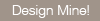 Design my Spa