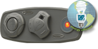 DirectFlow Controls