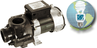 Switchless Motors
