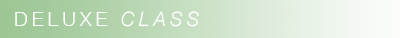 island spas header