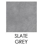 Slate Grey