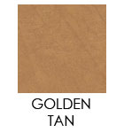 Tan